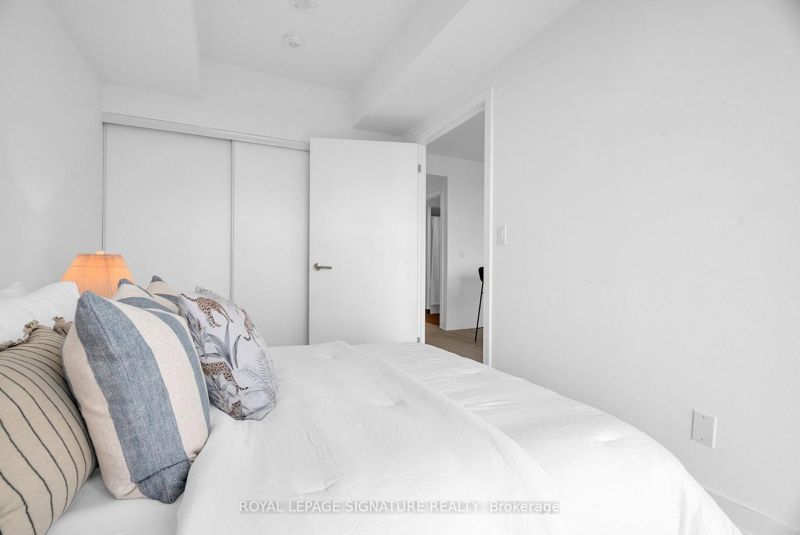 Condo for sale at 3106-47 Mutual Street, Toronto, Ontario, M5B 0C6 - Church-Yonge Corridor - MLS: C12964426