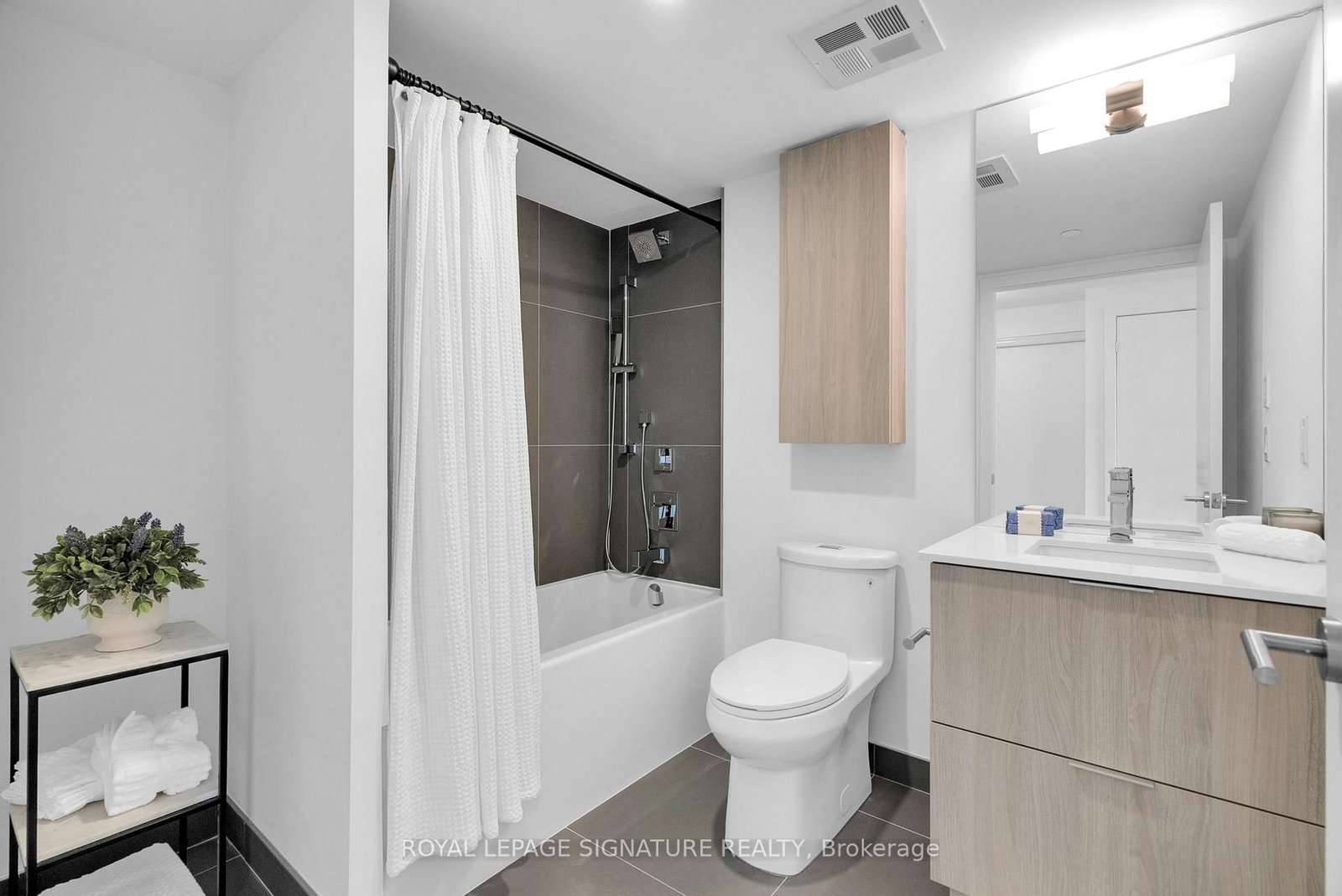 Condo for sale at 3106-47 Mutual Street, Toronto, Ontario, M5B 0C6 - Church-Yonge Corridor - MLS: C12964426