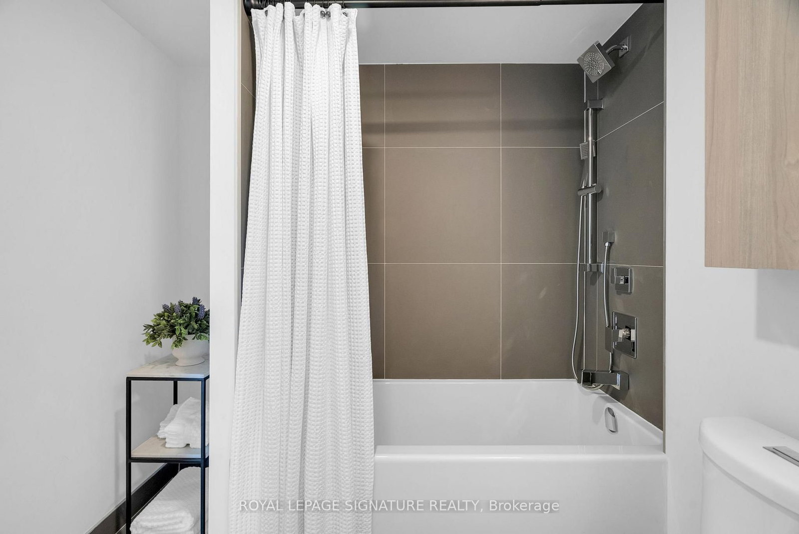 Condo for sale at 3106-47 Mutual Street, Toronto, Ontario, M5B 0C6 - Church-Yonge Corridor - MLS: C12964426