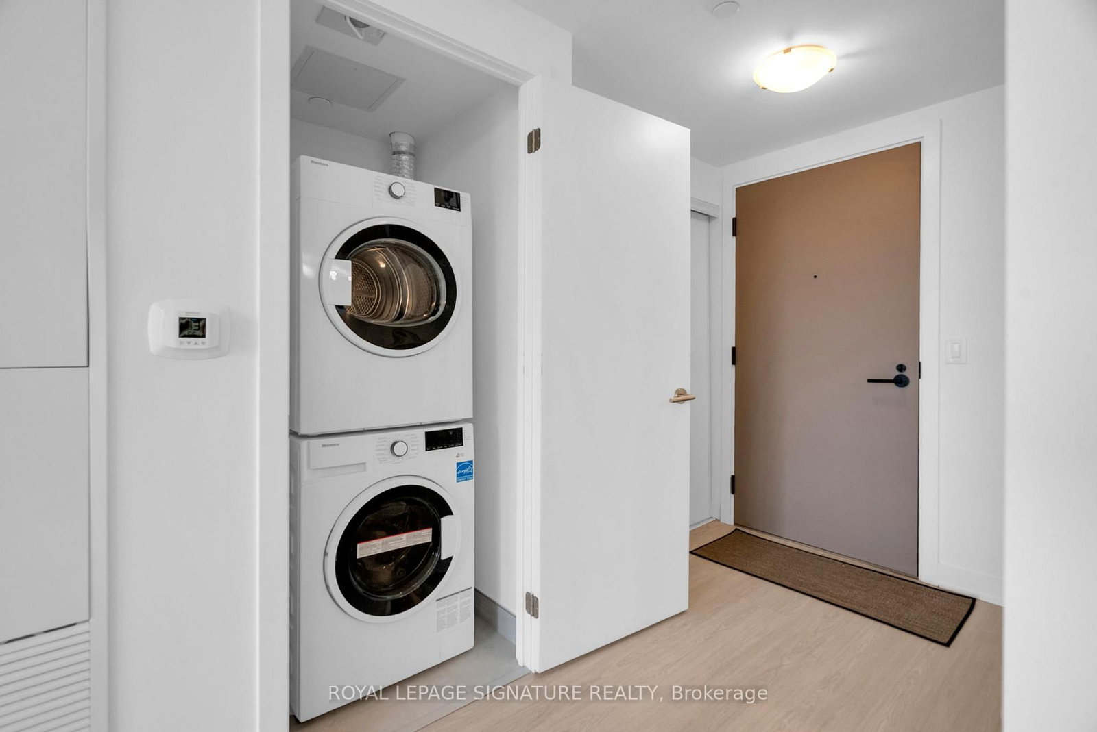 Condo for sale at 3106-47 Mutual Street, Toronto, Ontario, M5B 0C6 - Church-Yonge Corridor - MLS: C12964426