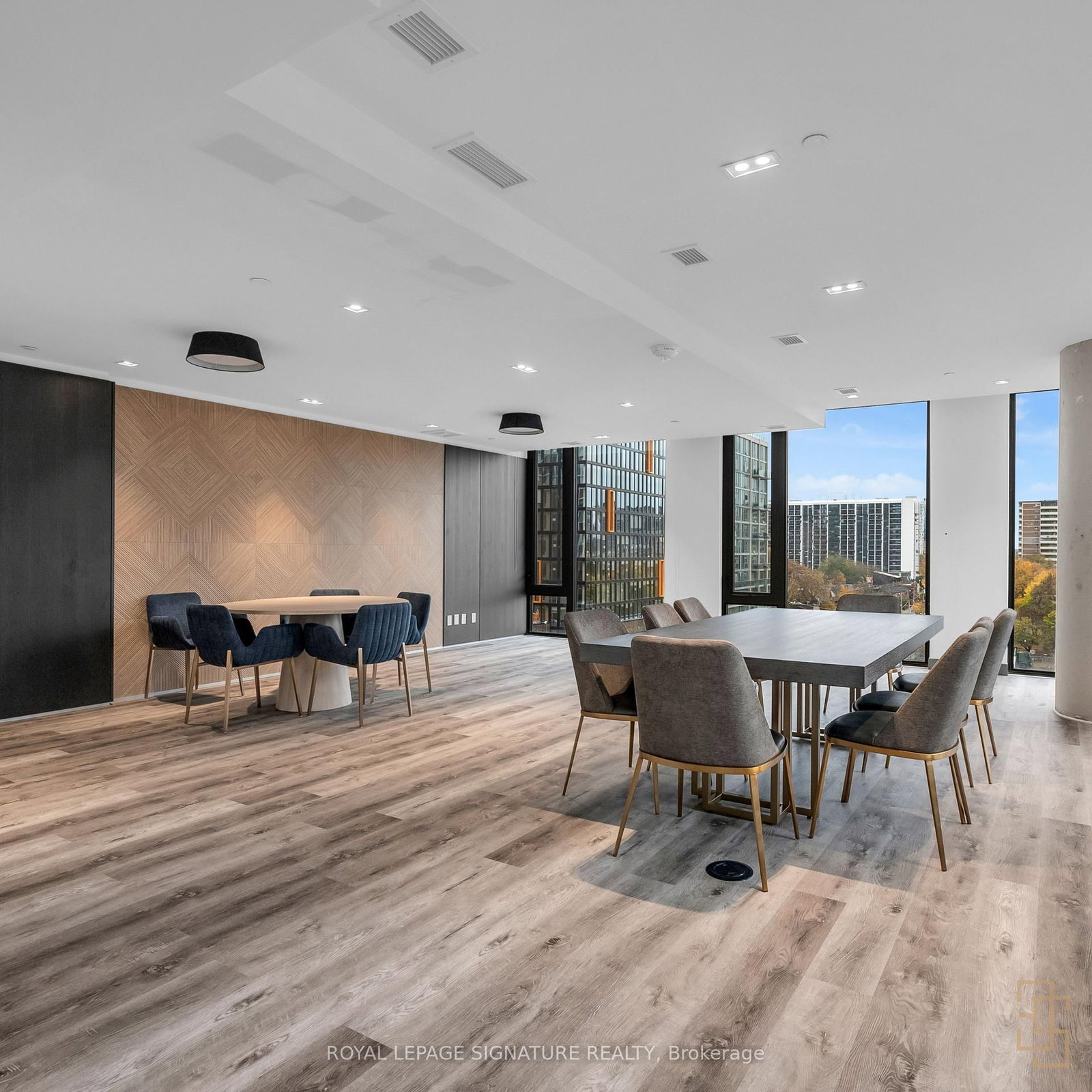 Condo for sale at 3106-47 Mutual Street, Toronto, Ontario, M5B 0C6 - Church-Yonge Corridor - MLS: C12964426