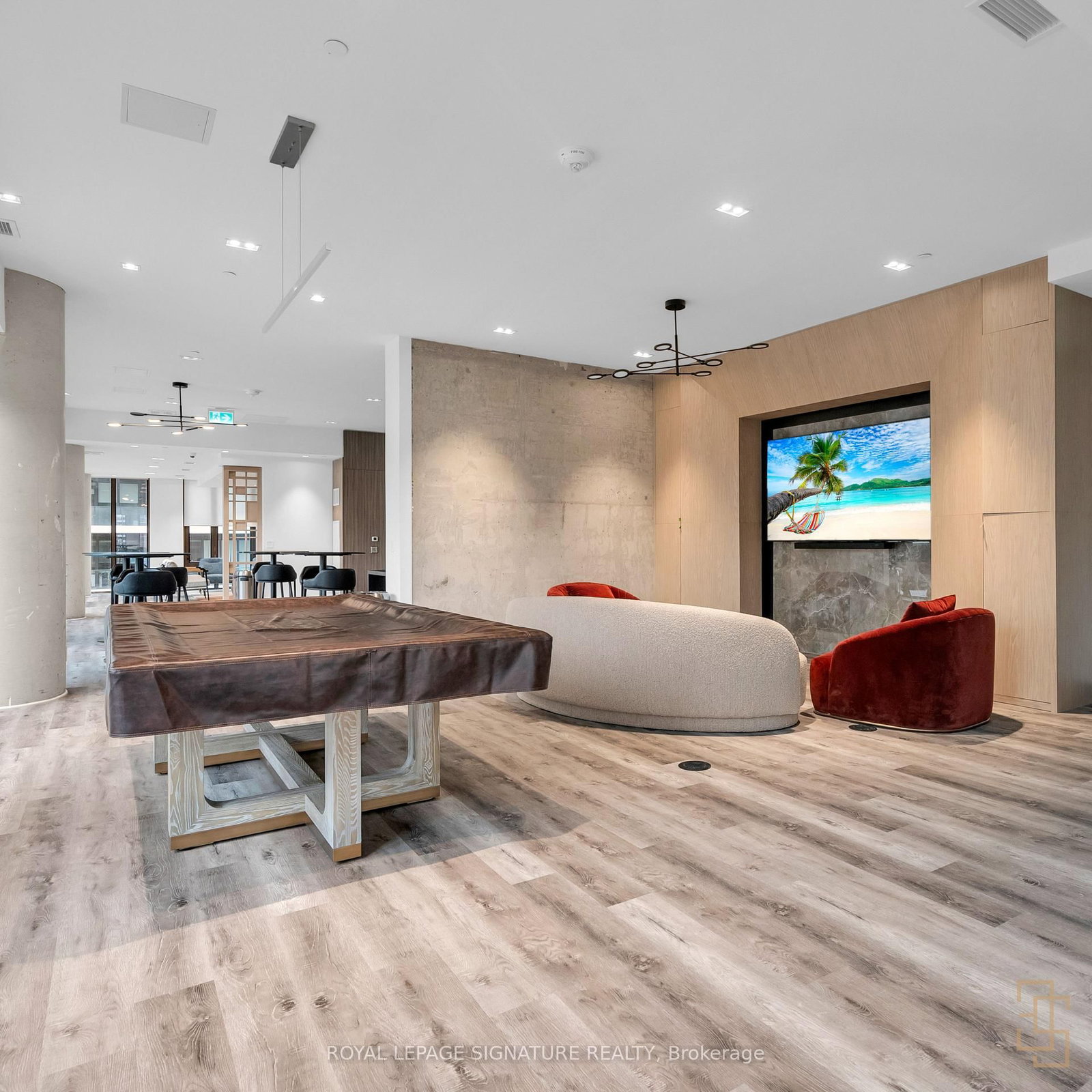 Condo for sale at 3106-47 Mutual Street, Toronto, Ontario, M5B 0C6 - Church-Yonge Corridor - MLS: C12964426