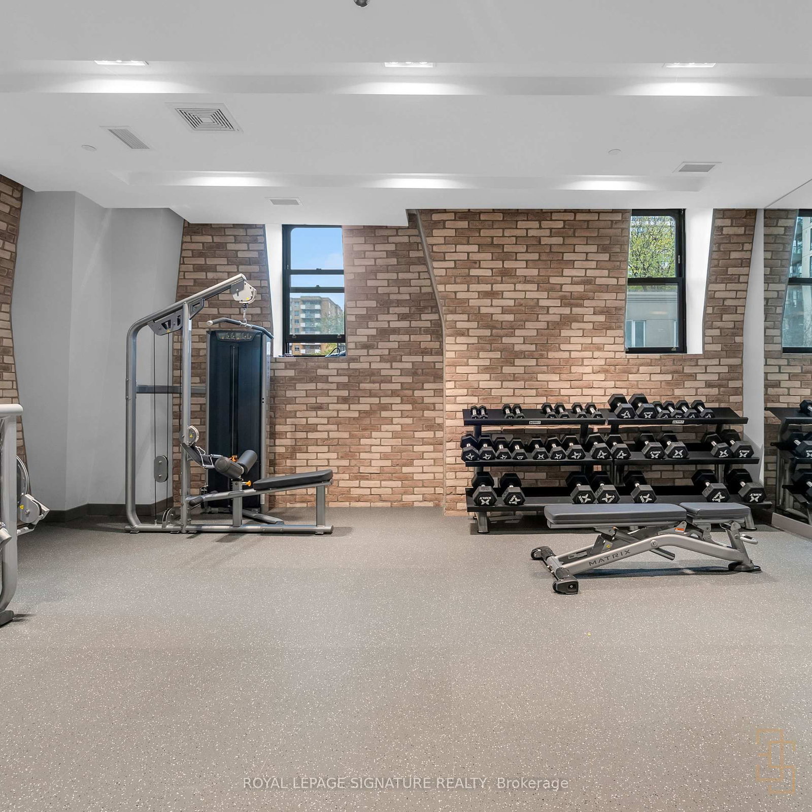 Condo for sale at 3106-47 Mutual Street, Toronto, Ontario, M5B 0C6 - Church-Yonge Corridor - MLS: C12964426