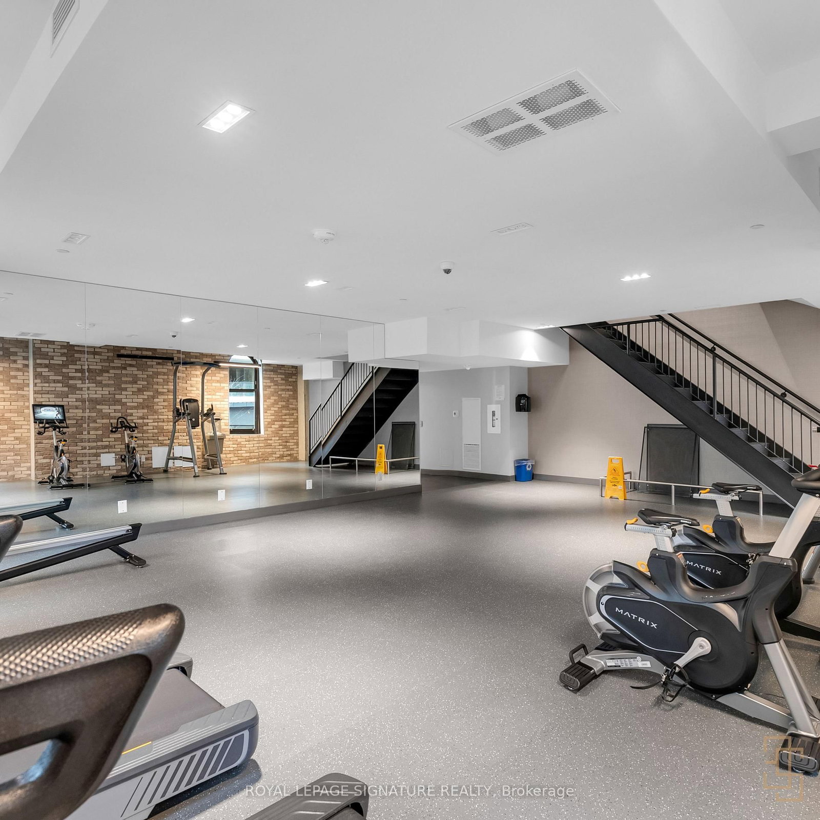 Condo for sale at 3106-47 Mutual Street, Toronto, Ontario, M5B 0C6 - Church-Yonge Corridor - MLS: C12964426