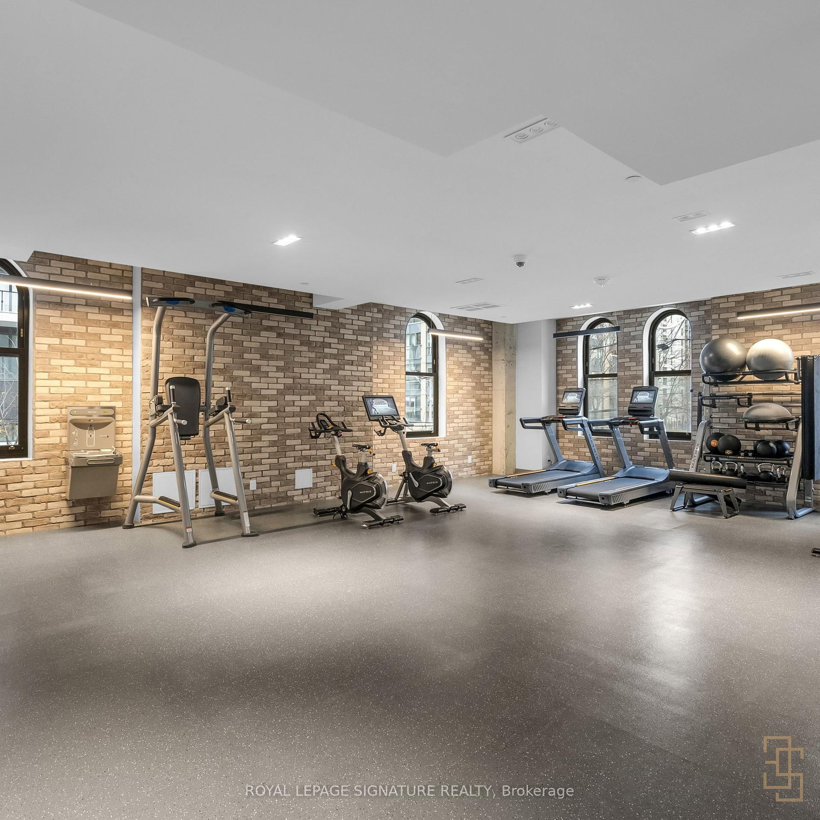Condo for sale at 3106-47 Mutual Street, Toronto, Ontario, M5B 0C6 - Church-Yonge Corridor - MLS: C12964426