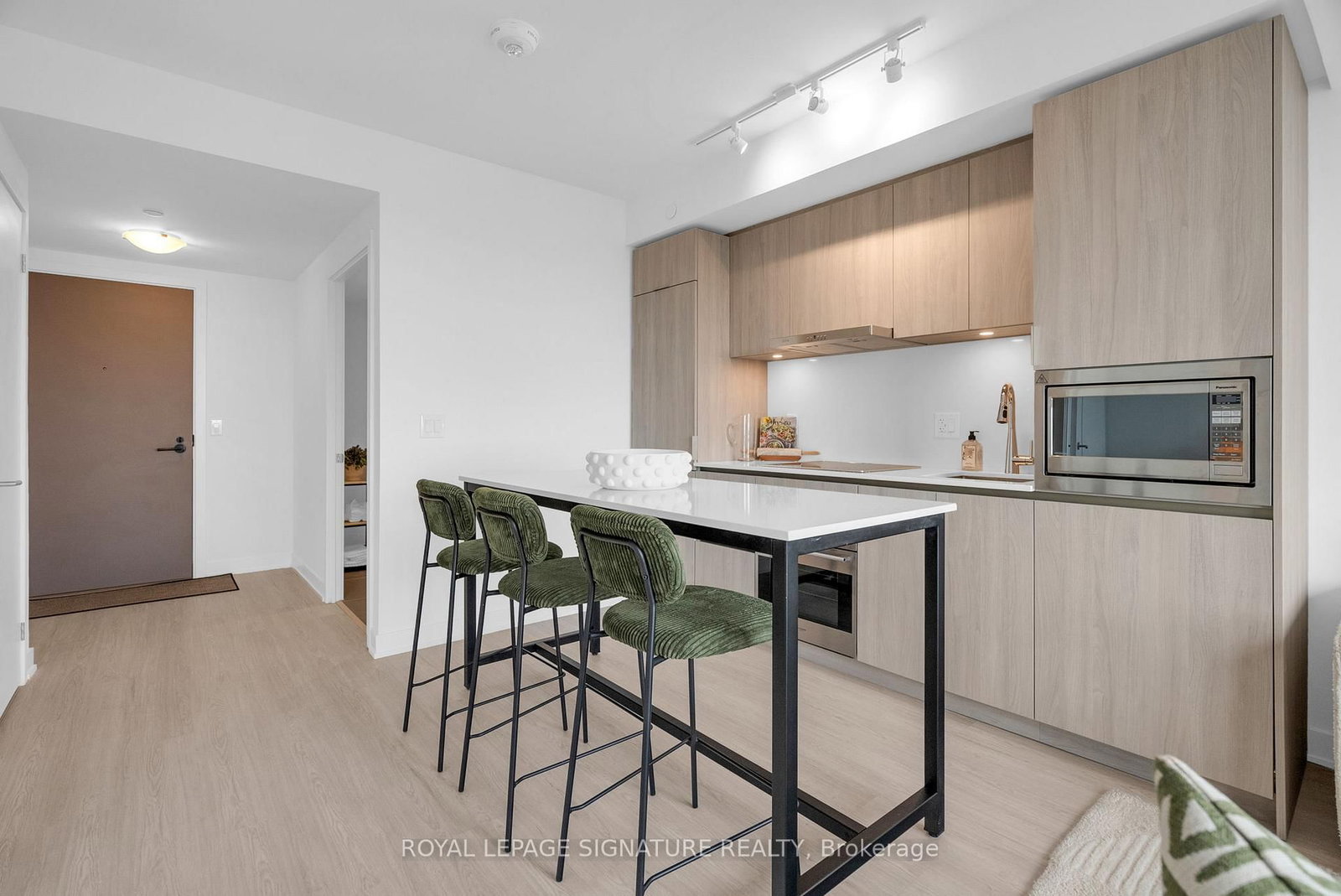 Condo for sale at 3106-47 Mutual Street, Toronto, Ontario, M5B 0C6 - Church-Yonge Corridor - MLS: C12964426