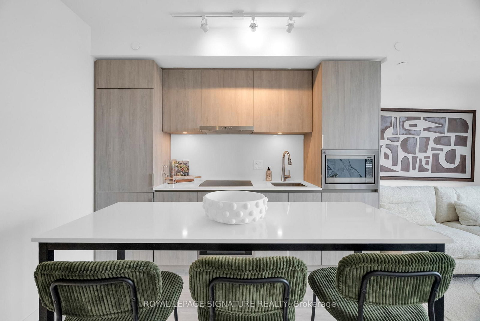 Condo for sale at 3106-47 Mutual Street, Toronto, Ontario, M5B 0C6 - Church-Yonge Corridor - MLS: C12964426