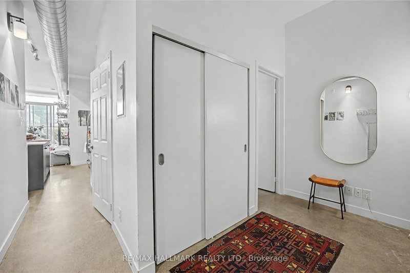 719 - 510 King St E, Toronto, M5A 1M1 | Image 3