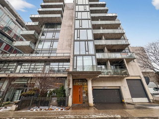 Th4 - 10 Morrison Street