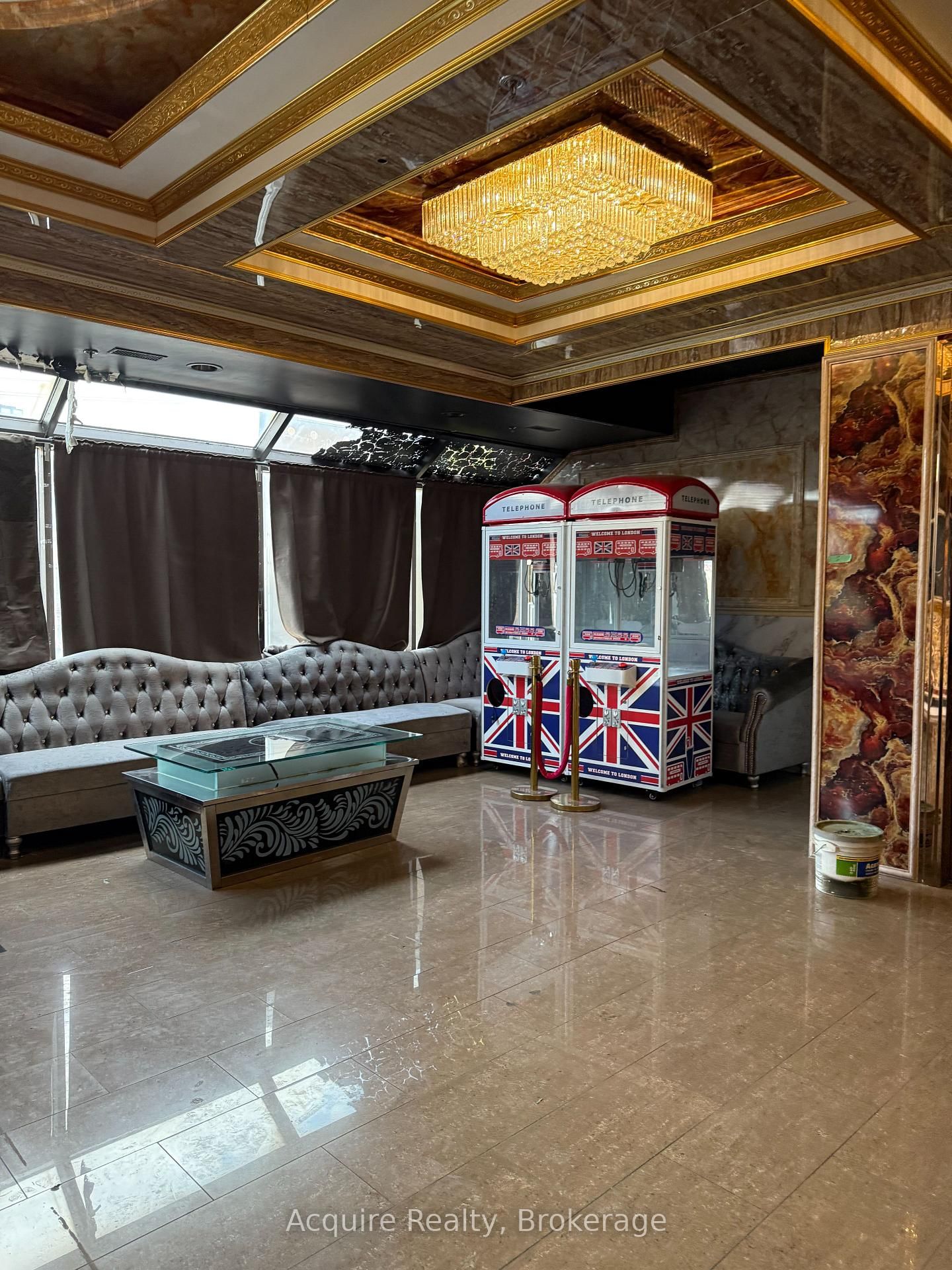 421 Dundas Street W, Unit 201 - Photo 2