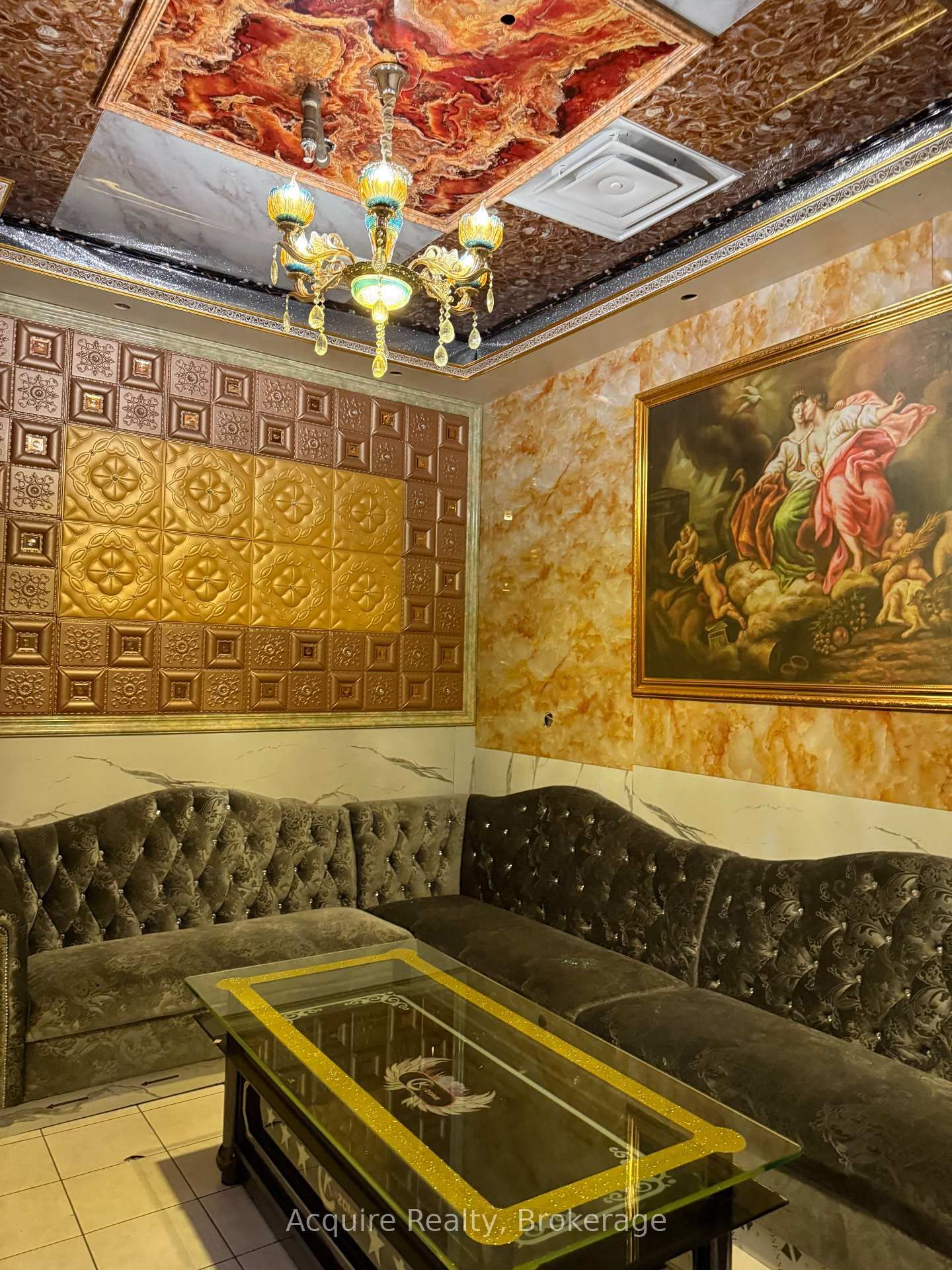 421 Dundas Street W, Unit 201 - Photo 3