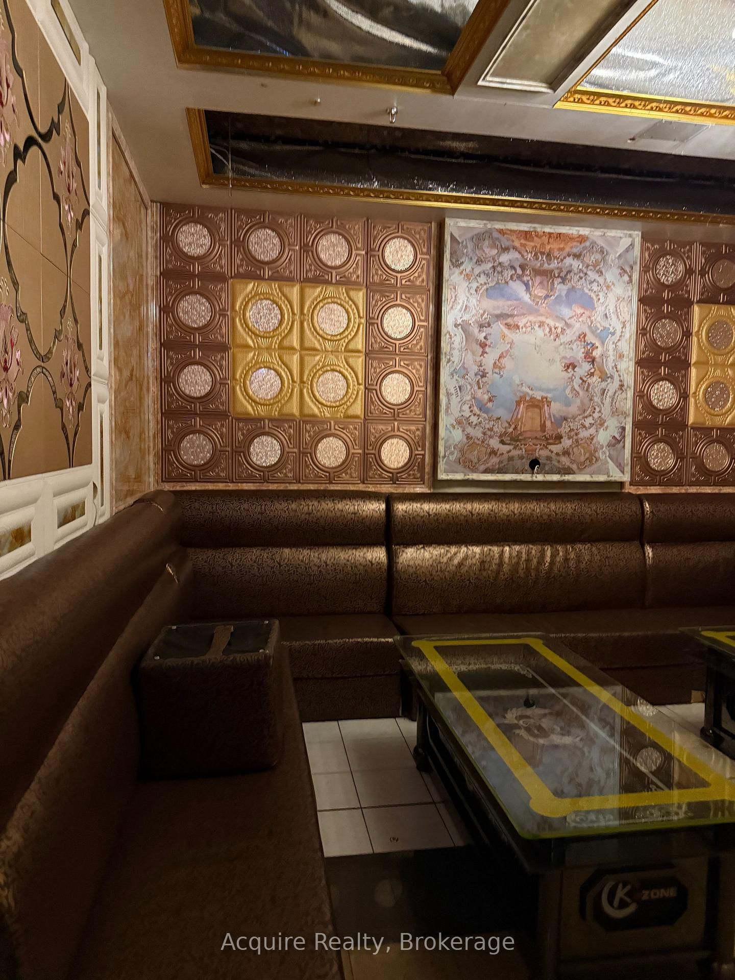 421 Dundas Street W, Unit 201 - Photo 4