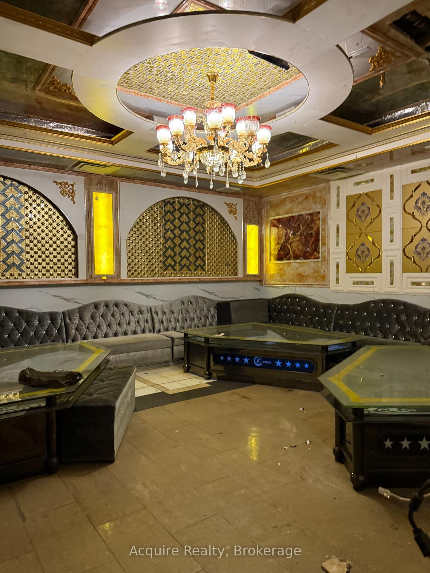 421 Dundas Street W, Unit 201 - Photo 5