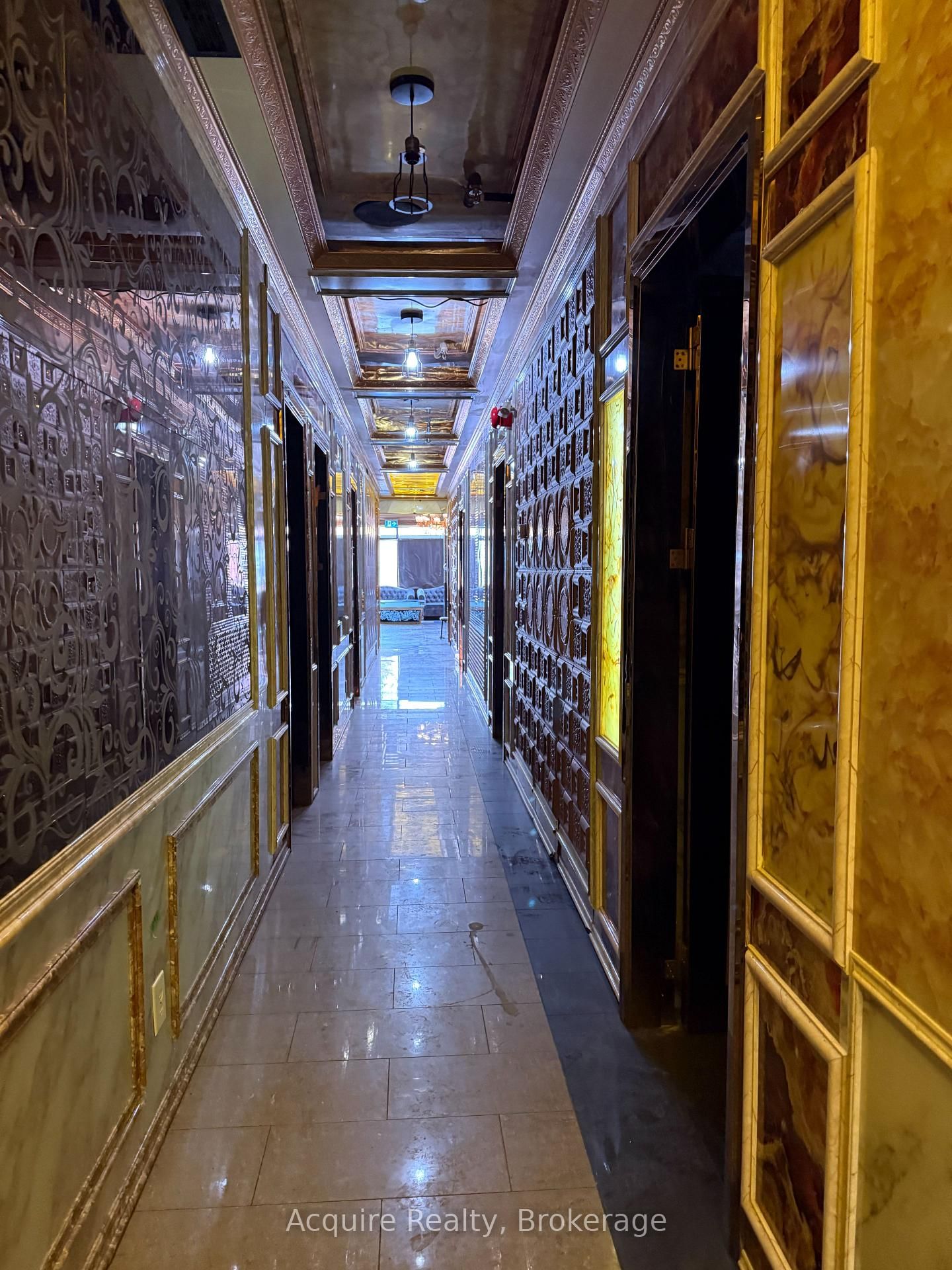 421 Dundas Street W, Unit 201 - Photo 6