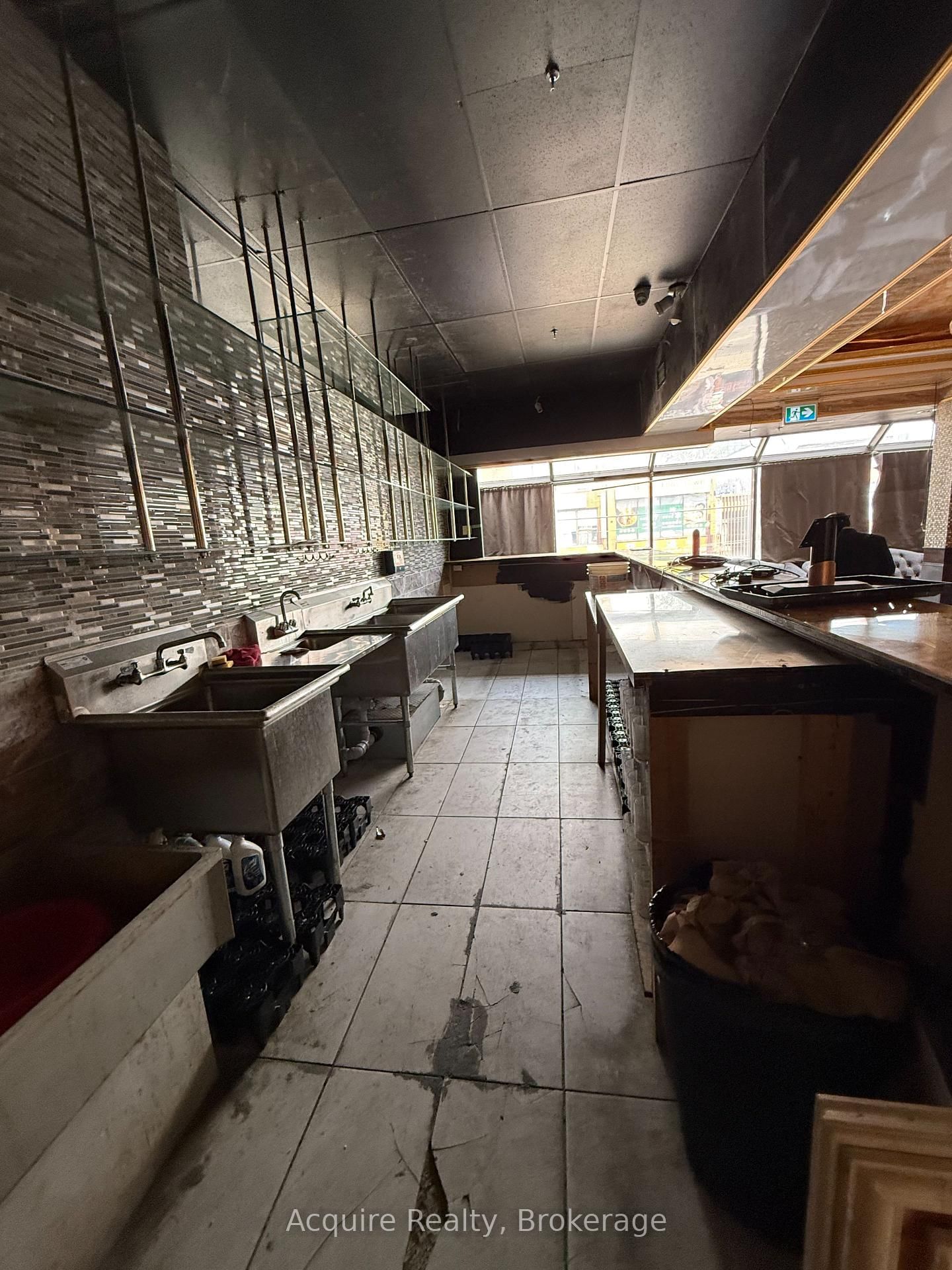 421 Dundas Street W, Unit 201 - Photo 7