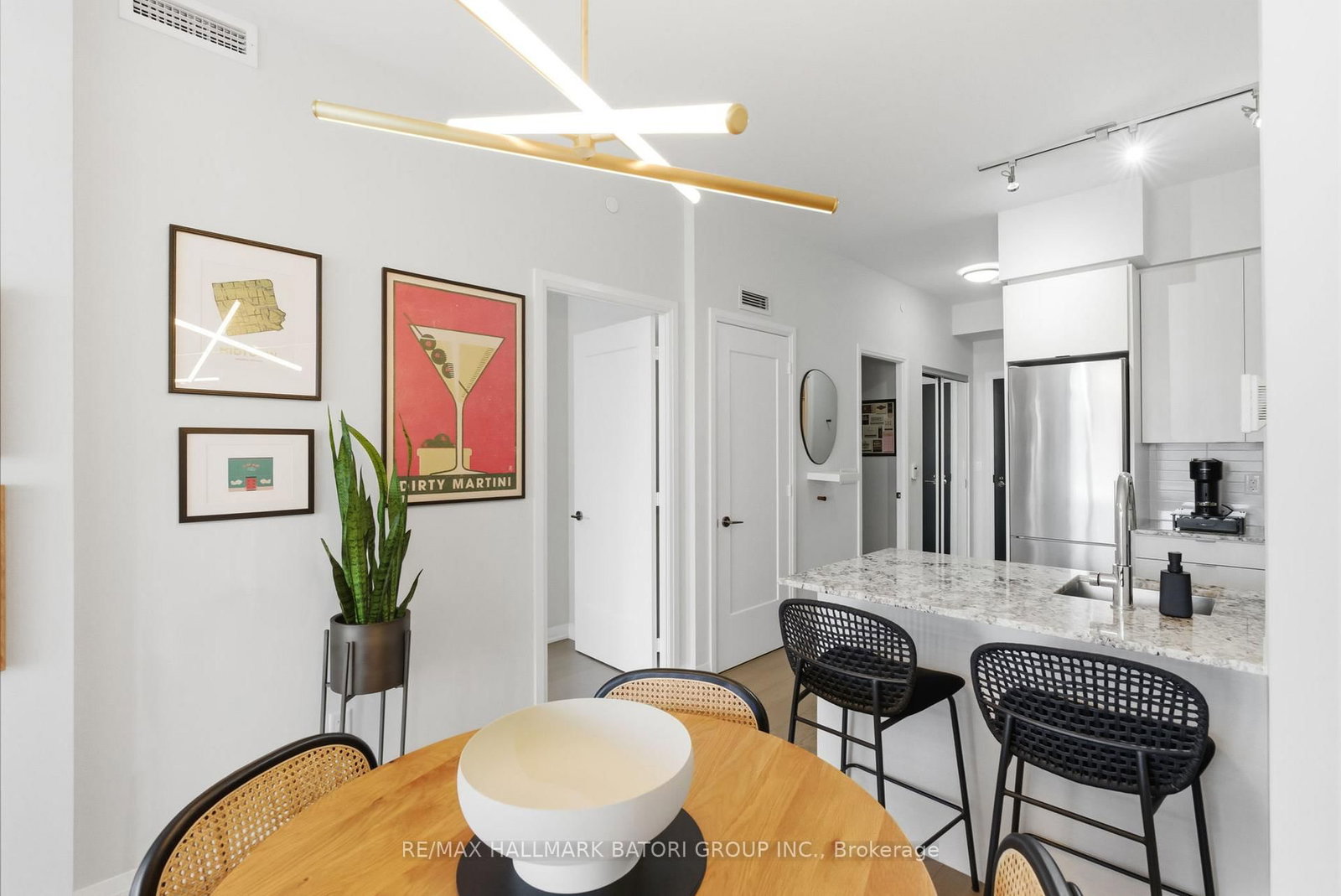 Condo for sale at 217-101 Erskine Avenue, Toronto, Ontario, M4P 1Y5 - Mount Pleasant West - MLS: C12964790