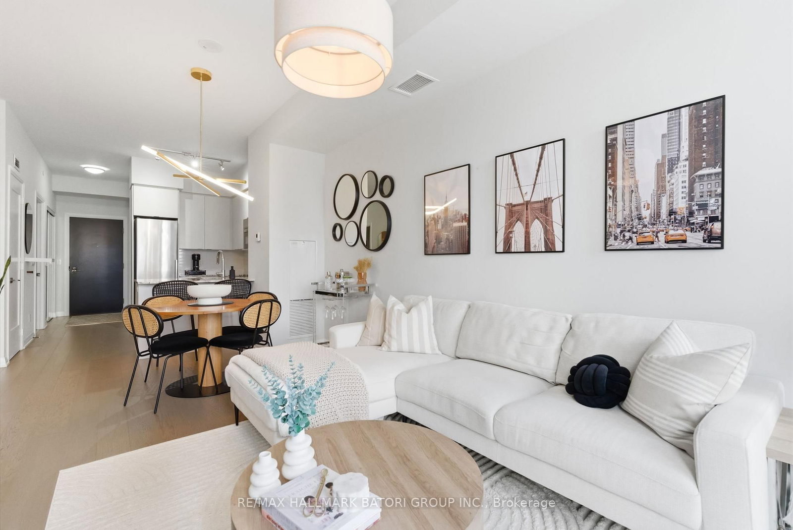 Condo for sale at 217-101 Erskine Avenue, Toronto, Ontario, M4P 1Y5 - Mount Pleasant West - MLS: C12964790