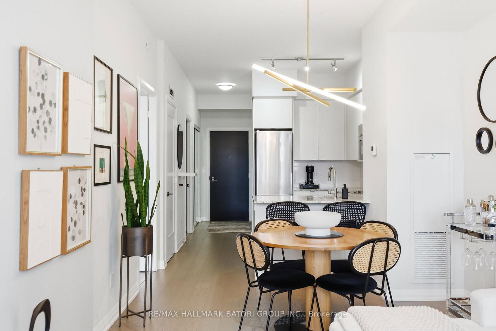 Condo for sale at 217-101 Erskine Avenue, Toronto, Ontario, M4P 1Y5 - Mount Pleasant West - MLS: C12964790