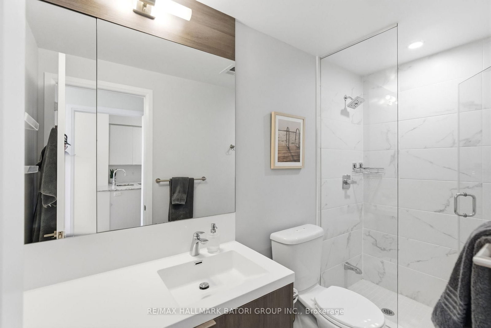 Condo for sale at 217-101 Erskine Avenue, Toronto, Ontario, M4P 1Y5 - Mount Pleasant West - MLS: C12964790