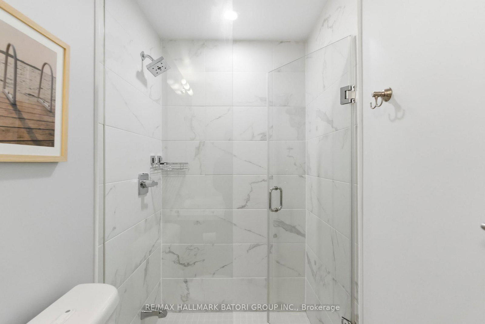 Condo for sale at 217-101 Erskine Avenue, Toronto, Ontario, M4P 1Y5 - Mount Pleasant West - MLS: C12964790