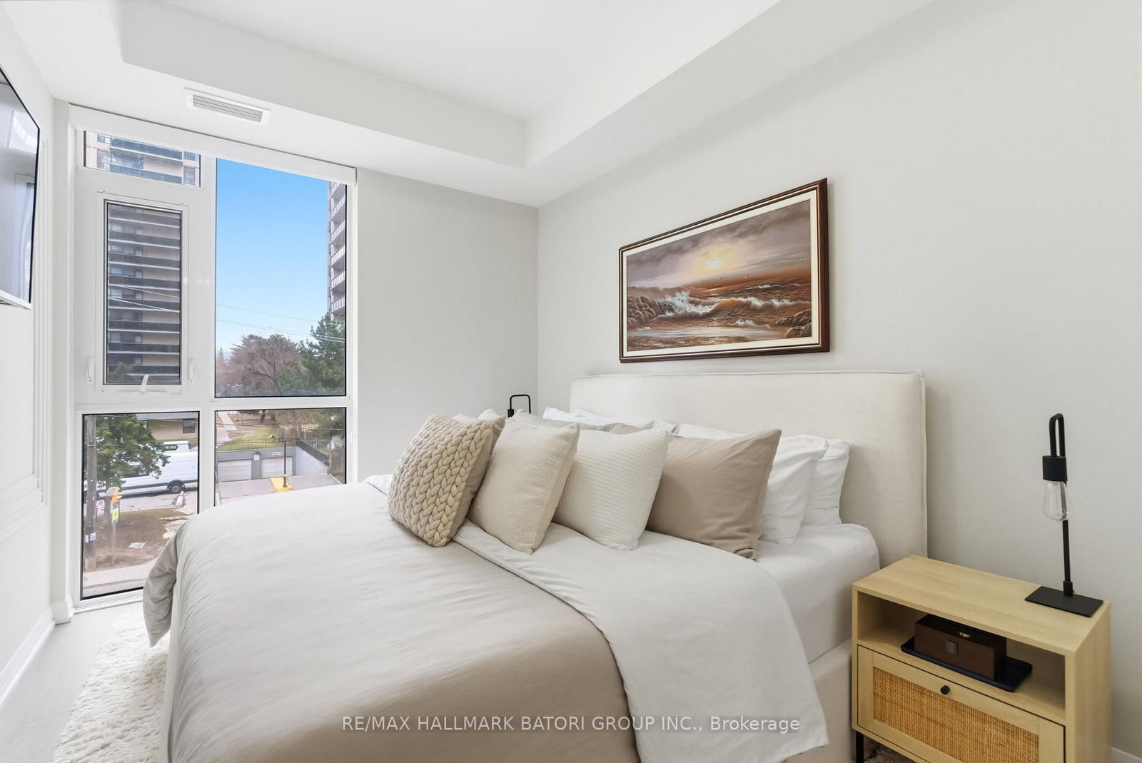 Condo for sale at 217-101 Erskine Avenue, Toronto, Ontario, M4P 1Y5 - Mount Pleasant West - MLS: C12964790