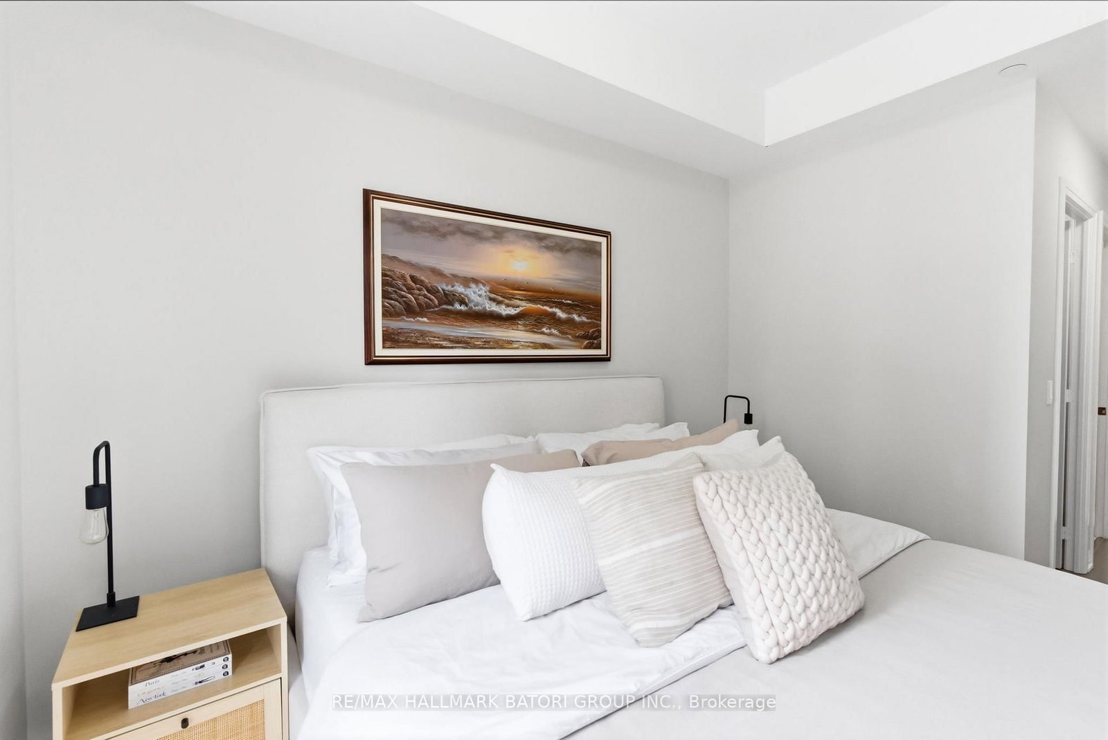 Condo for sale at 217-101 Erskine Avenue, Toronto, Ontario, M4P 1Y5 - Mount Pleasant West - MLS: C12964790