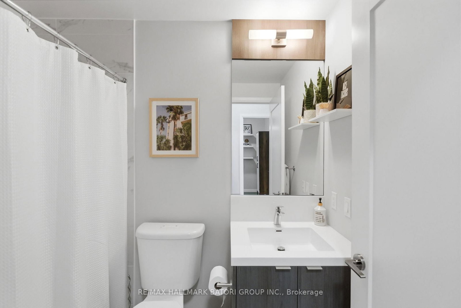 Condo for sale at 217-101 Erskine Avenue, Toronto, Ontario, M4P 1Y5 - Mount Pleasant West - MLS: C12964790