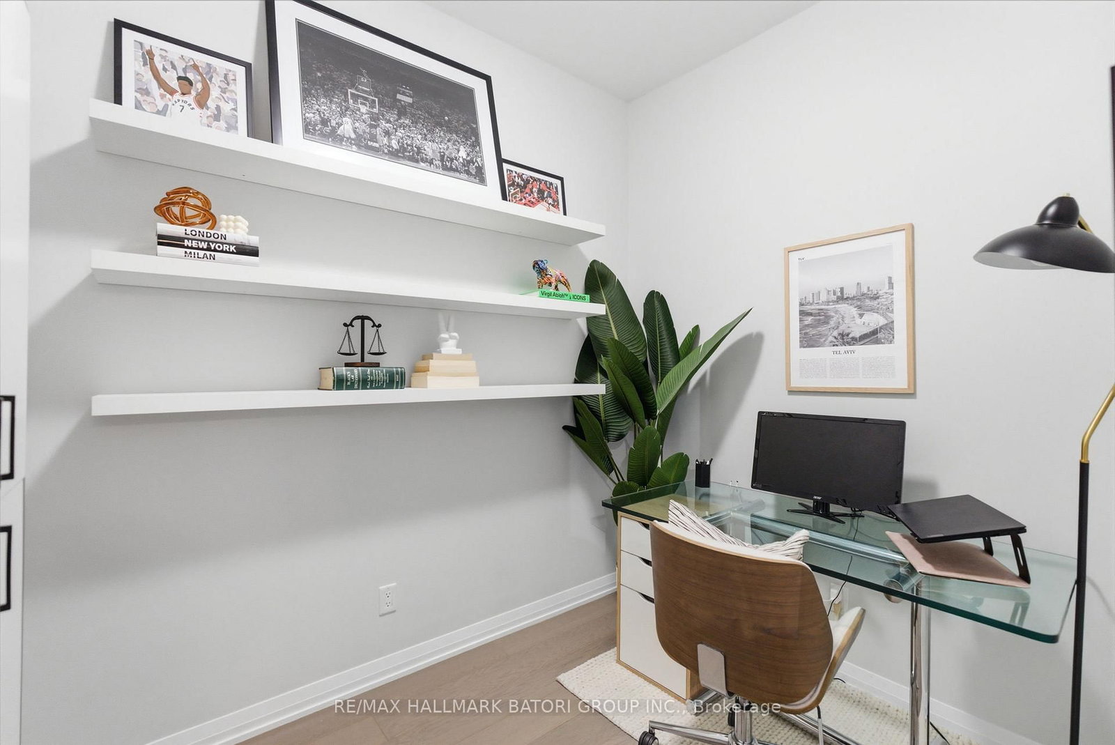 Condo for sale at 217-101 Erskine Avenue, Toronto, Ontario, M4P 1Y5 - Mount Pleasant West - MLS: C12964790