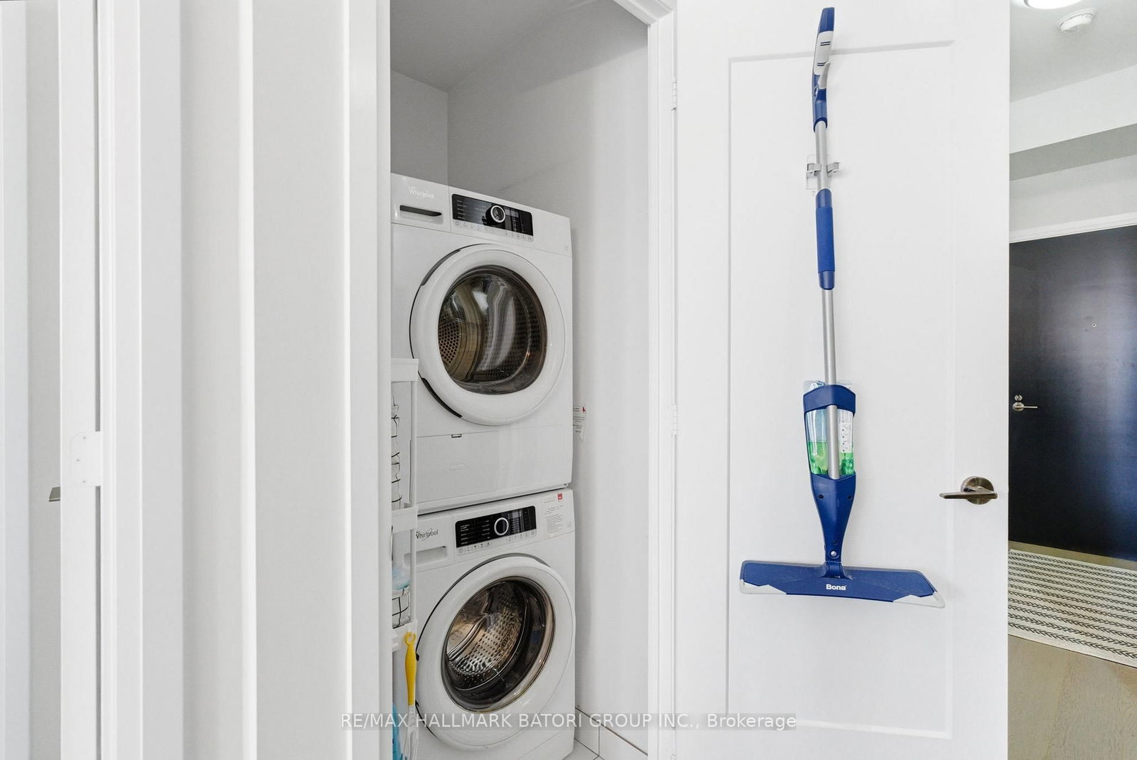 Condo for sale at 217-101 Erskine Avenue, Toronto, Ontario, M4P 1Y5 - Mount Pleasant West - MLS: C12964790