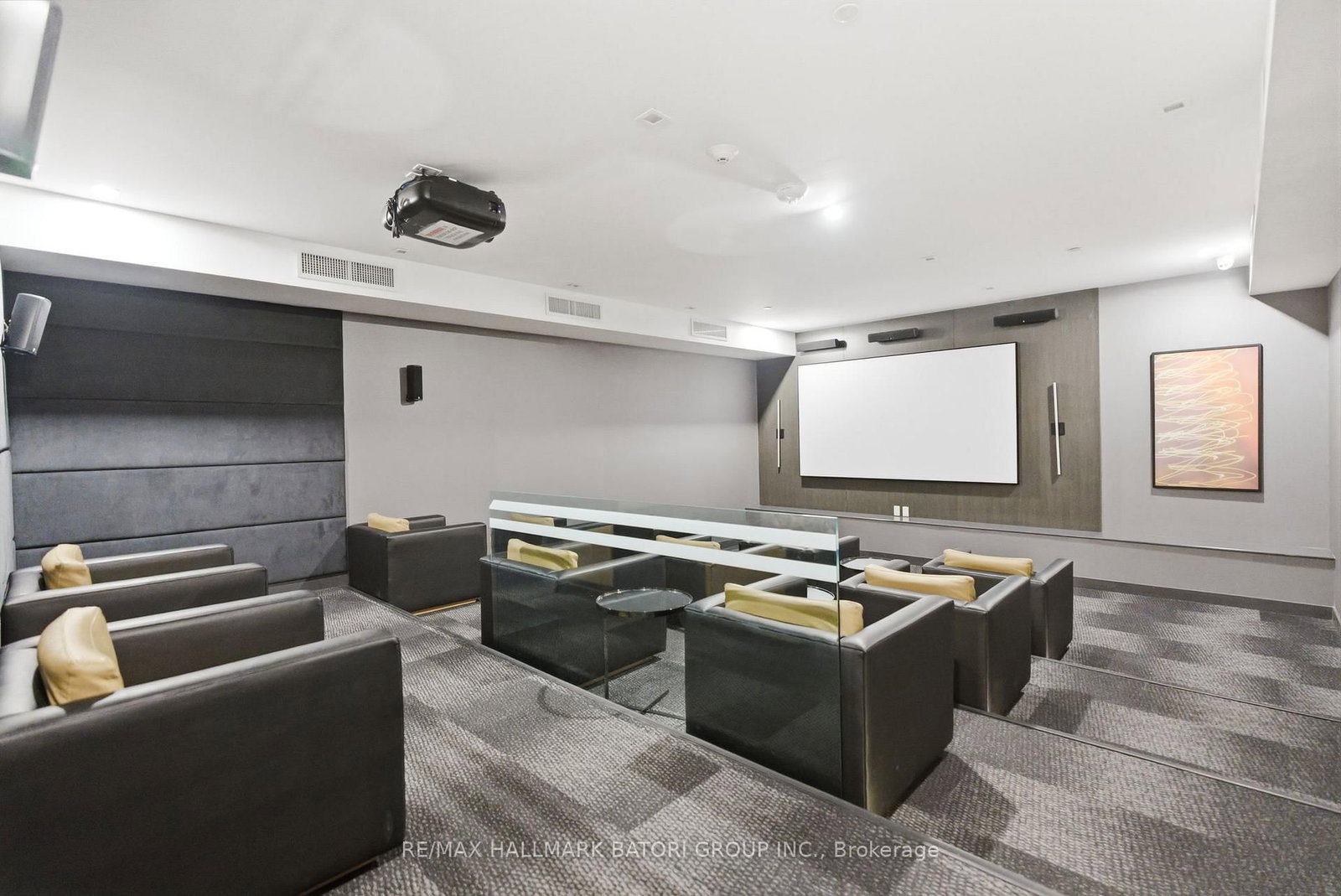 Condo for sale at 217-101 Erskine Avenue, Toronto, Ontario, M4P 1Y5 - Mount Pleasant West - MLS: C12964790