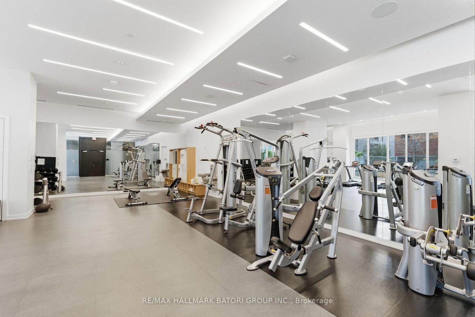 Condo for sale at 217-101 Erskine Avenue, Toronto, Ontario, M4P 1Y5 - Mount Pleasant West - MLS: C12964790