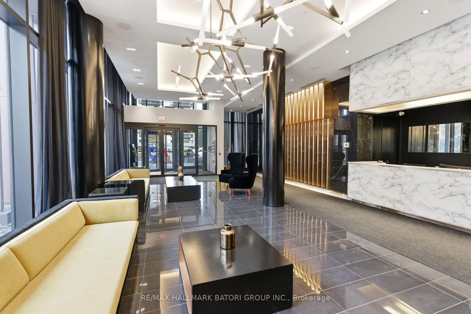 Condo for sale at 217-101 Erskine Avenue, Toronto, Ontario, M4P 1Y5 - Mount Pleasant West - MLS: C12964790