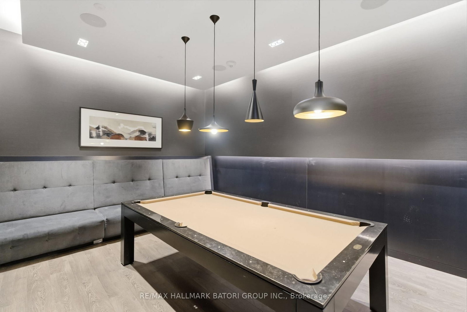 Condo for sale at 217-101 Erskine Avenue, Toronto, Ontario, M4P 1Y5 - Mount Pleasant West - MLS: C12964790