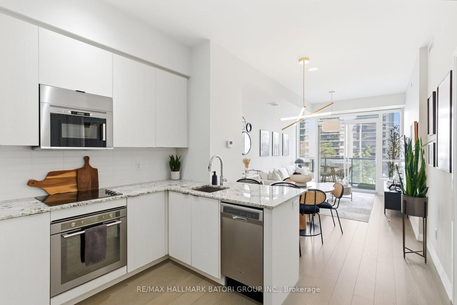 Condo for sale at 217-101 Erskine Avenue, Toronto, Ontario, M4P 1Y5 - Mount Pleasant West - MLS: C12964790