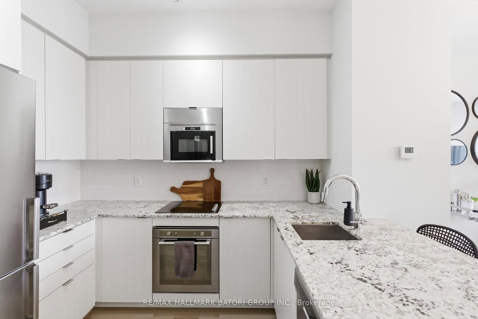 Condo for sale at 217-101 Erskine Avenue, Toronto, Ontario, M4P 1Y5 - Mount Pleasant West - MLS: C12964790