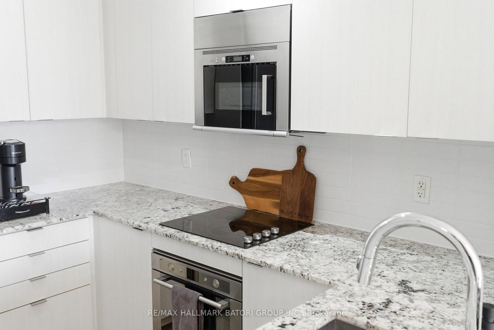 Condo for sale at 217-101 Erskine Avenue, Toronto, Ontario, M4P 1Y5 - Mount Pleasant West - MLS: C12964790