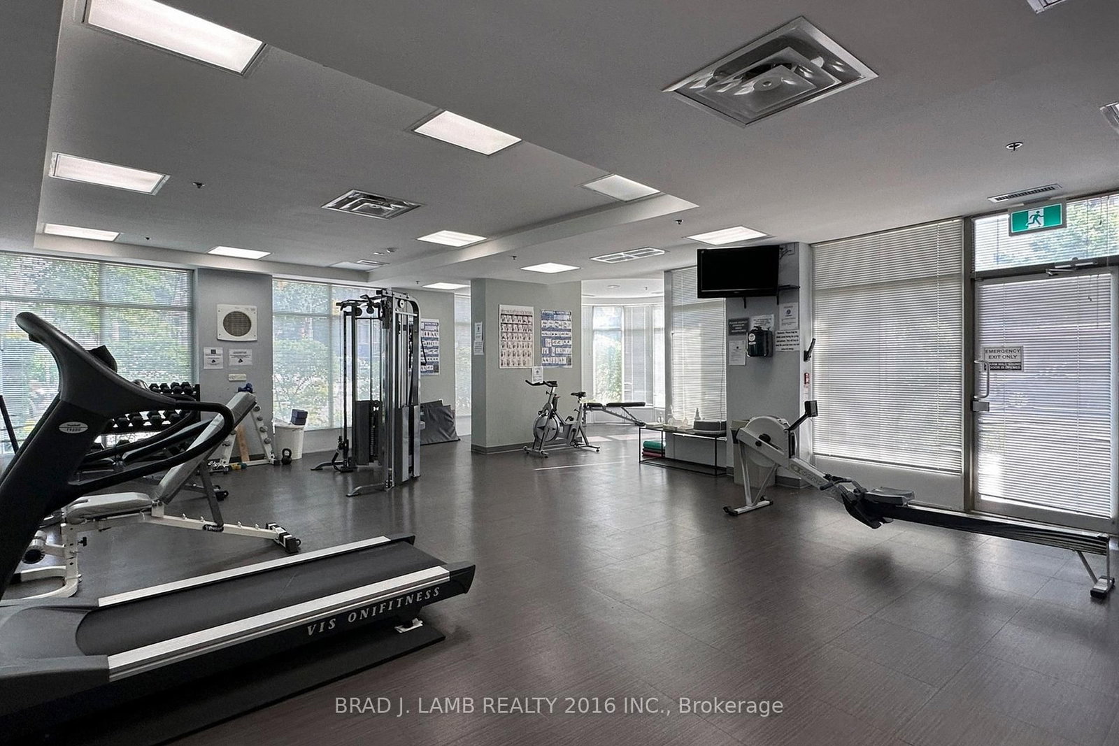 Condo for sale at 302-245 Davisville Avenue, Toronto, Ontario, M4S 3H4 - Mount Pleasant West - MLS: C12964892