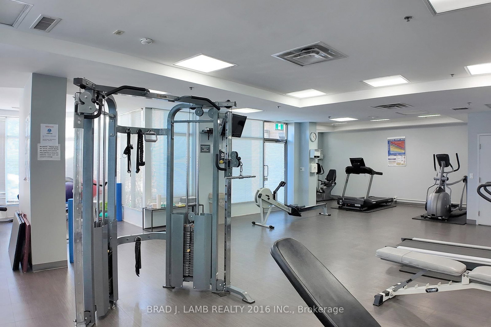 Condo for sale at 302-245 Davisville Avenue, Toronto, Ontario, M4S 3H4 - Mount Pleasant West - MLS: C12964892