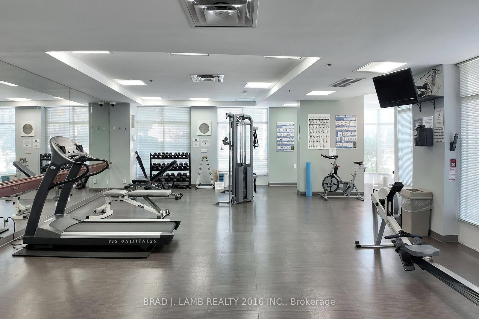 Condo for sale at 302-245 Davisville Avenue, Toronto, Ontario, M4S 3H4 - Mount Pleasant West - MLS: C12964892