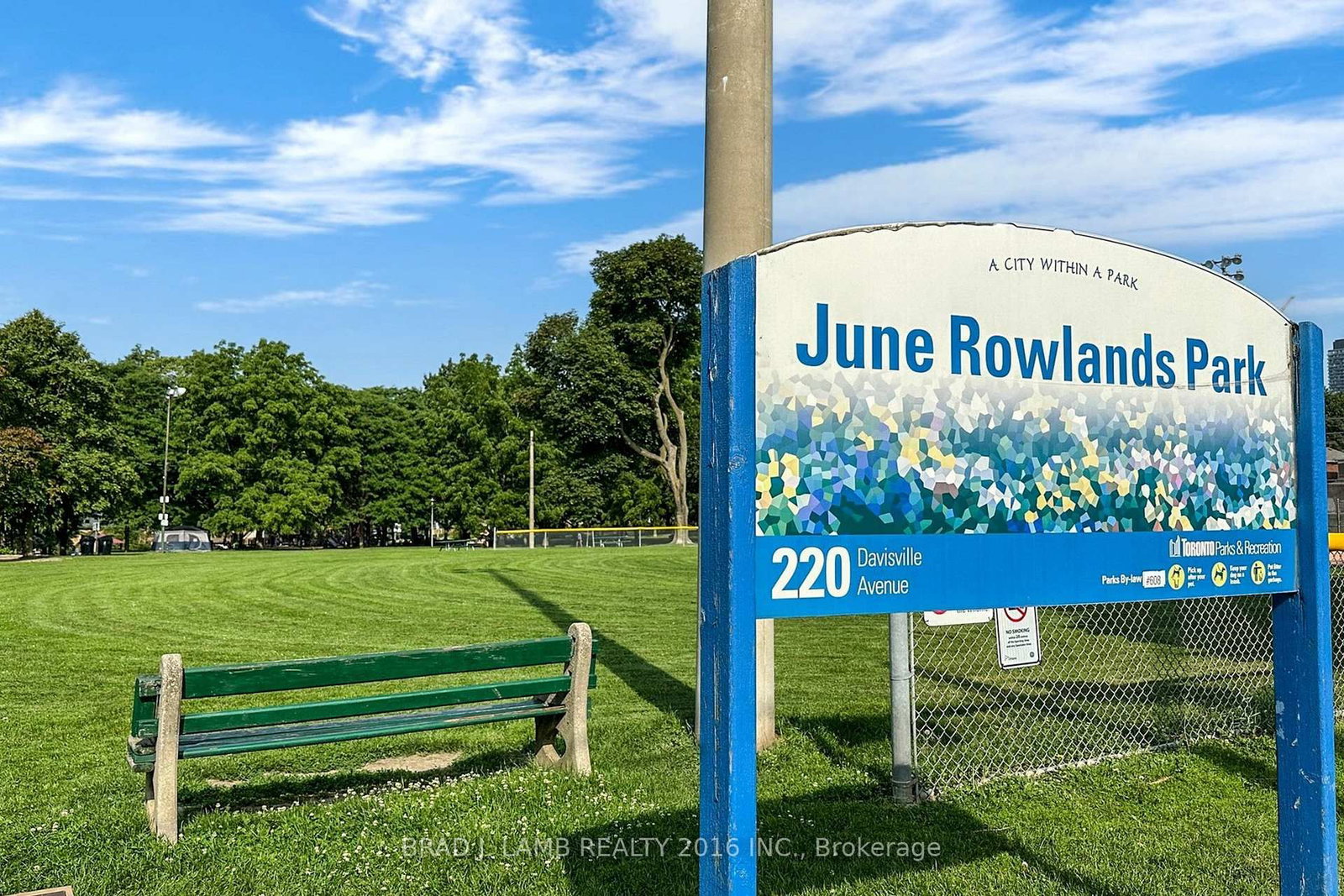 Condo for sale at 302-245 Davisville Avenue, Toronto, Ontario, M4S 3H4 - Mount Pleasant West - MLS: C12964892