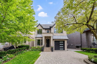77 Randolph Road