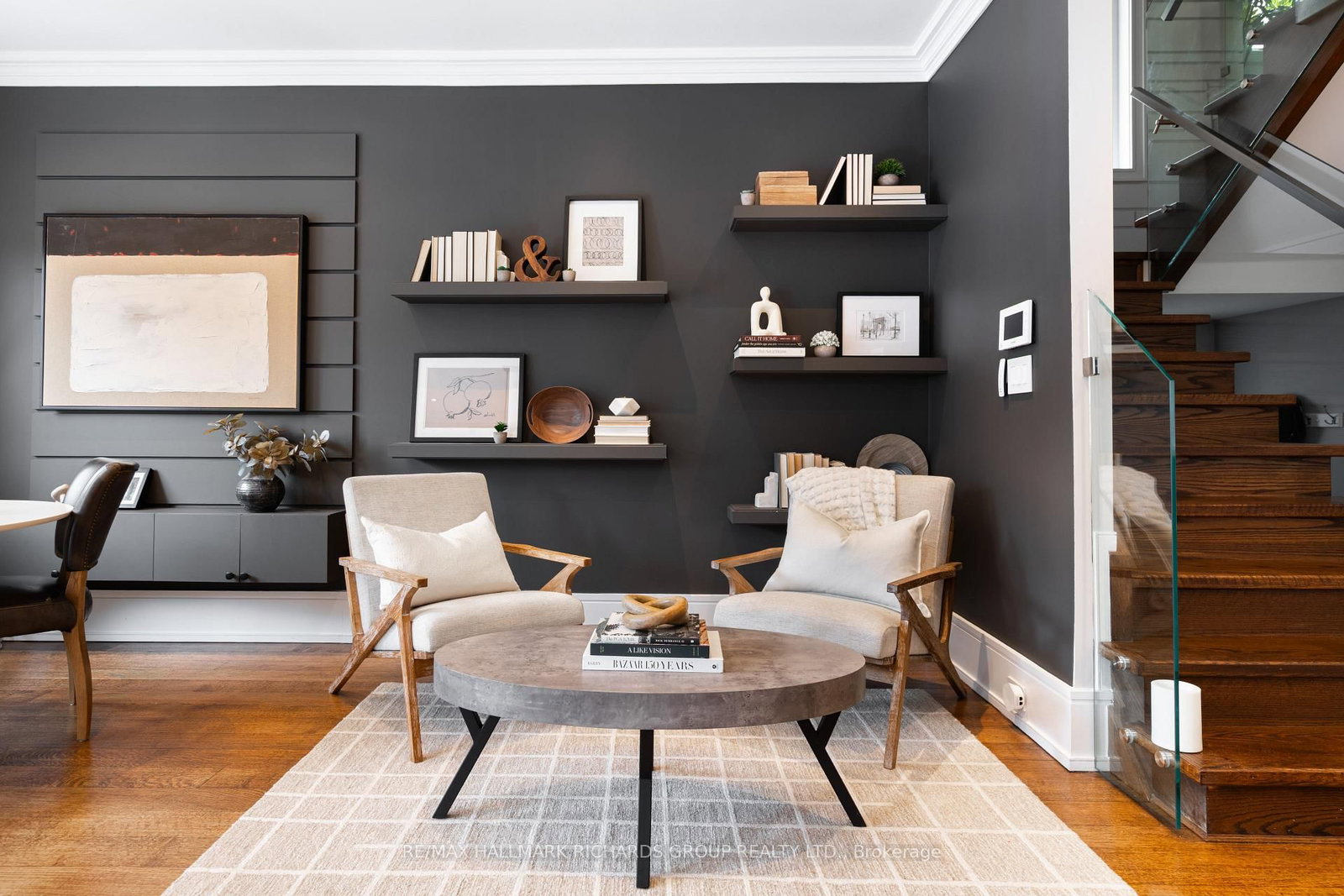 Detached House for sale at 77 Randolph Road, Toronto, Ontario, M4G 3S1 - Leaside - MLS: C12964960