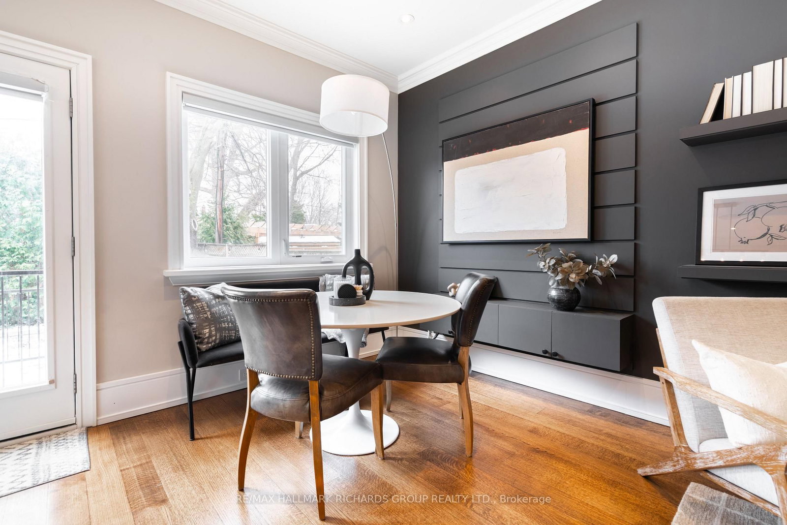 Detached House for sale at 77 Randolph Road, Toronto, Ontario, M4G 3S1 - Leaside - MLS: C12964960