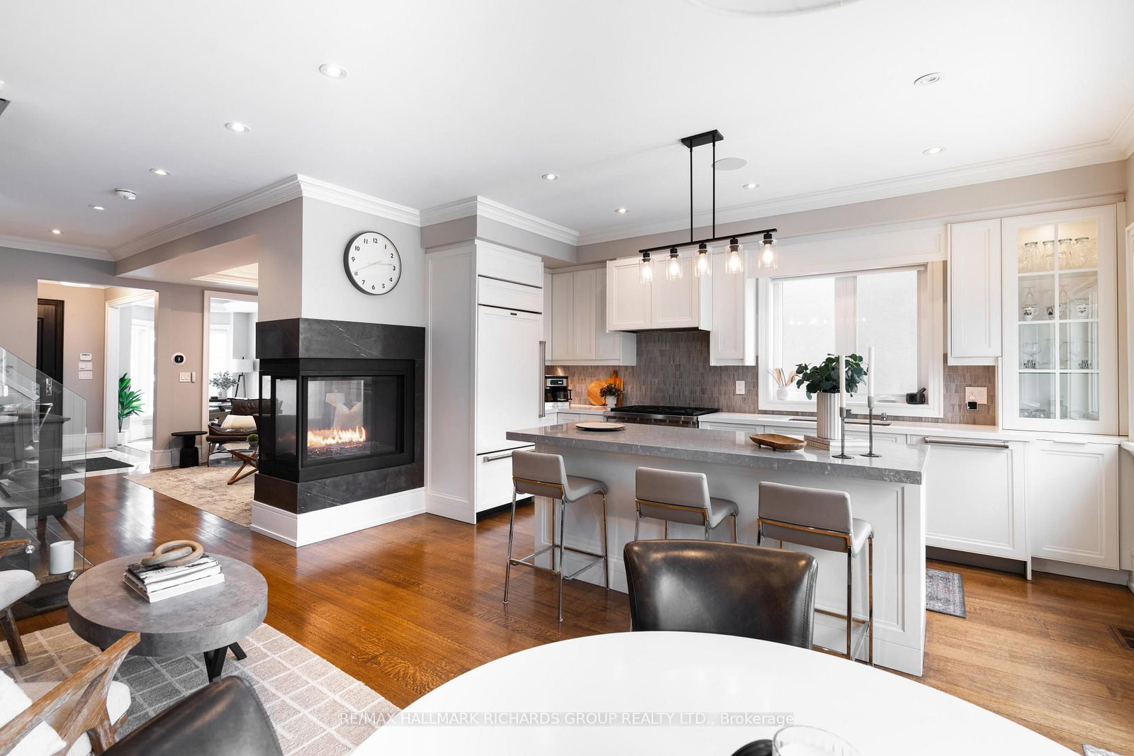 Detached House for sale at 77 Randolph Road, Toronto, Ontario, M4G 3S1 - Leaside - MLS: C12964960