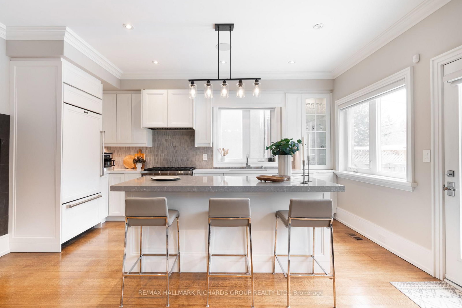 Detached House for sale at 77 Randolph Road, Toronto, Ontario, M4G 3S1 - Leaside - MLS: C12964960