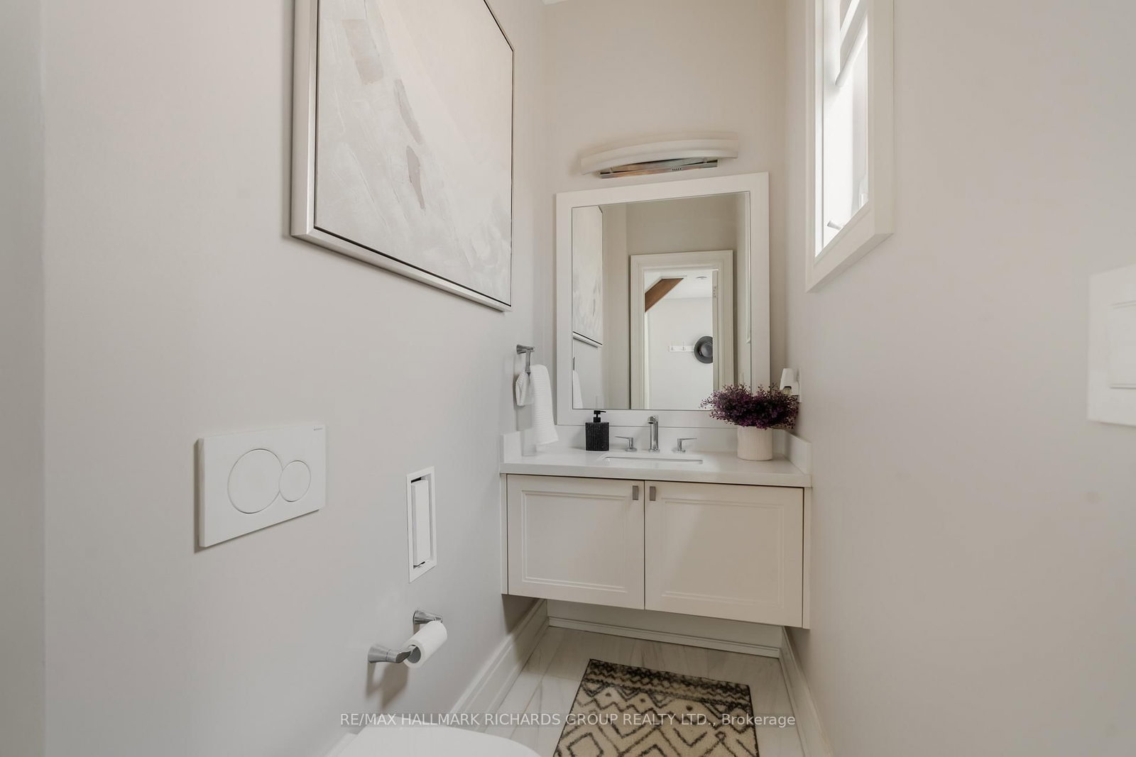 Detached House for sale at 77 Randolph Road, Toronto, Ontario, M4G 3S1 - Leaside - MLS: C12964960