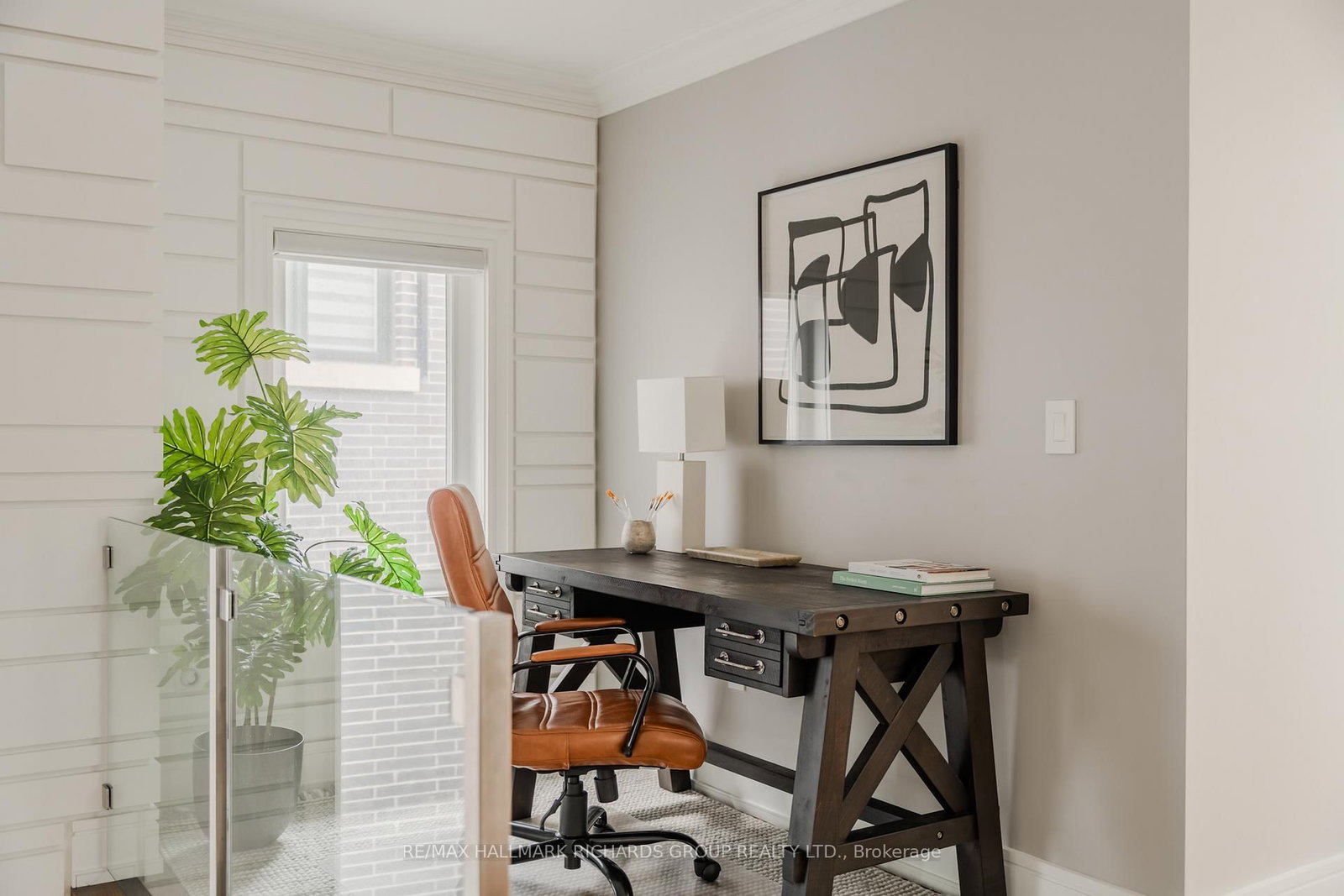 Detached House for sale at 77 Randolph Road, Toronto, Ontario, M4G 3S1 - Leaside - MLS: C12964960