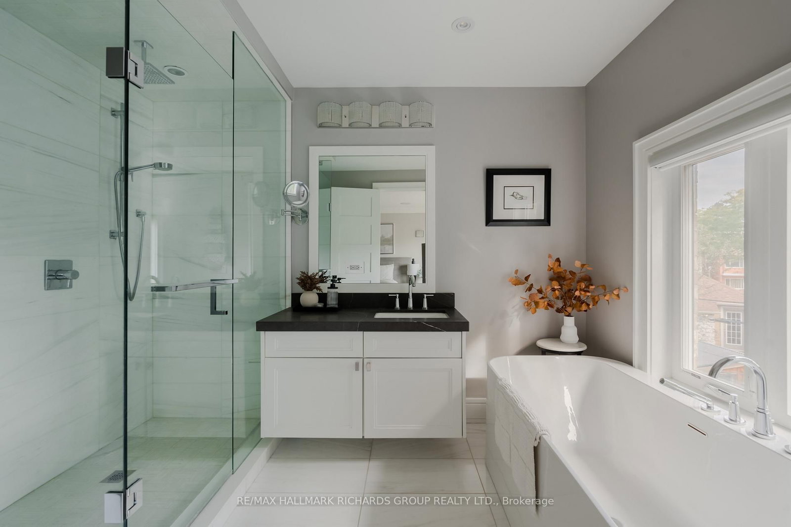 Detached House for sale at 77 Randolph Road, Toronto, Ontario, M4G 3S1 - Leaside - MLS: C12964960