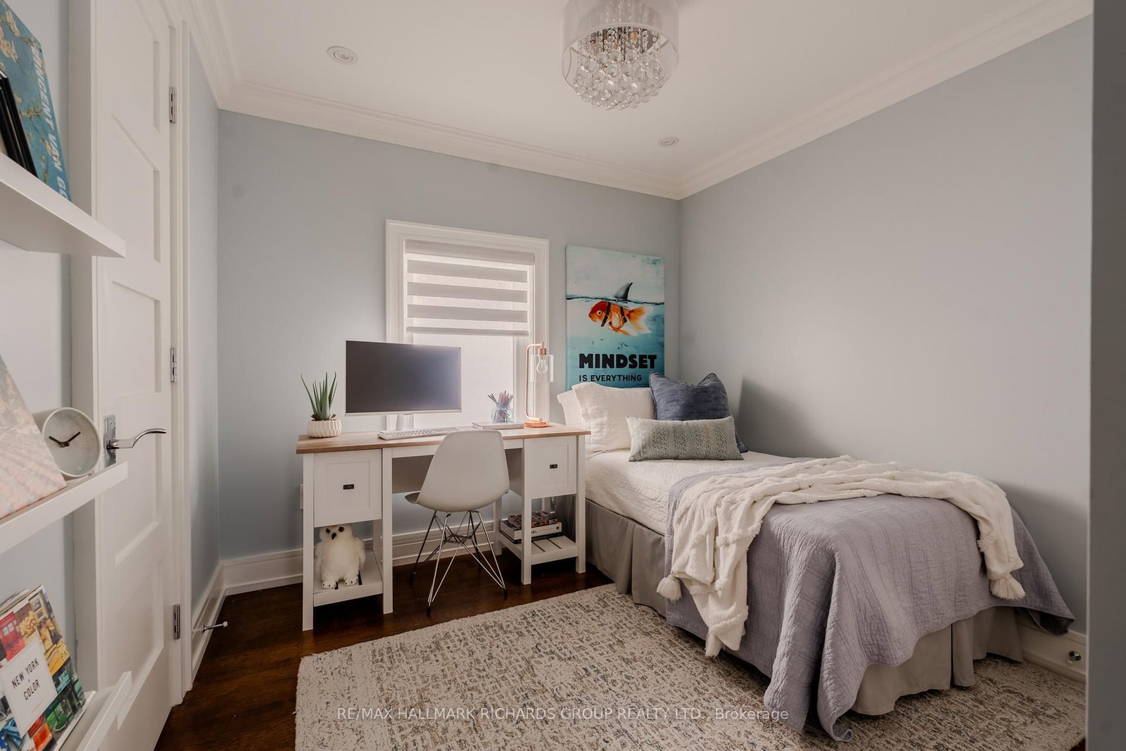 Detached House for sale at 77 Randolph Road, Toronto, Ontario, M4G 3S1 - Leaside - MLS: C12964960