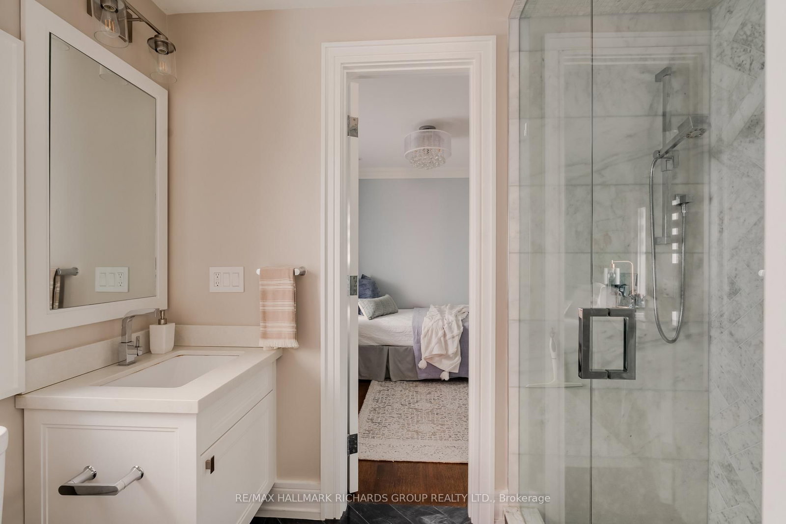 Detached House for sale at 77 Randolph Road, Toronto, Ontario, M4G 3S1 - Leaside - MLS: C12964960